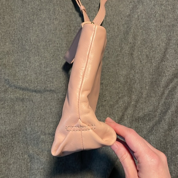 J.Crew crossbody, EUC - Picture 6 of 10